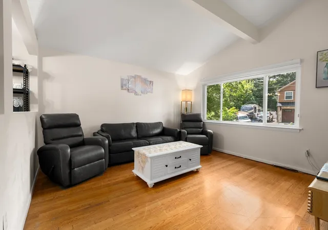 2nd image of 14 Richard Rd, Medway, MA 02053 | MLS# 73562230