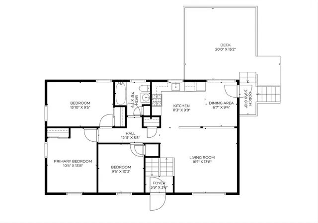 32nd image of 14 Richard Rd, Medway, MA 02053 | MLS# 73562230