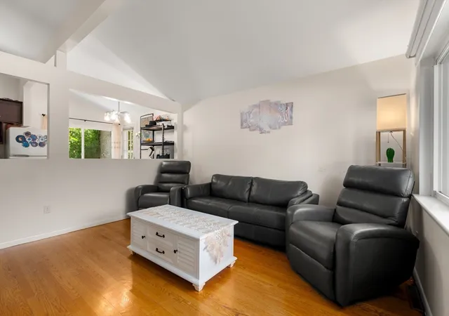 3rd image of 14 Richard Rd, Medway, MA 02053 | MLS# 73562230