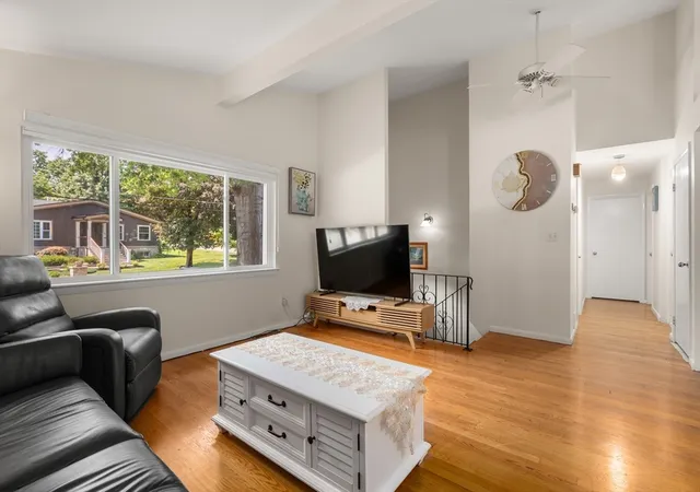 4th image of 14 Richard Rd, Medway, MA 02053 | MLS# 73562230