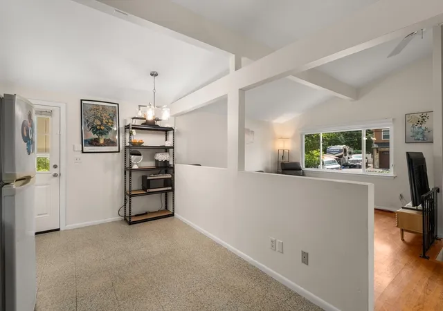 5th image of 14 Richard Rd, Medway, MA 02053 | MLS# 73562230