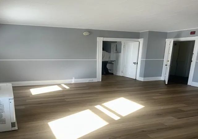 24th image of 97 Bridge St, Manchester, NH 03101 | MLS# 73551473