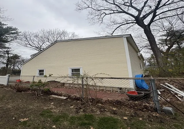 Homes for sale in Westminster, MA | 20 South Shore Rd, Westminster, MA 01473 | MLS# 73532432