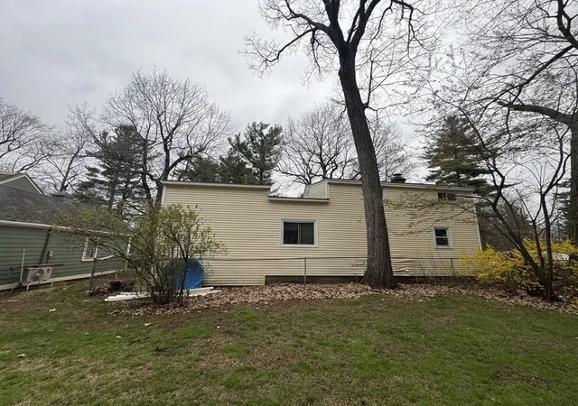 Homes for sale in Westminster, MA | 20 South Shore Rd, Westminster, MA 01473 | MLS# 73532432