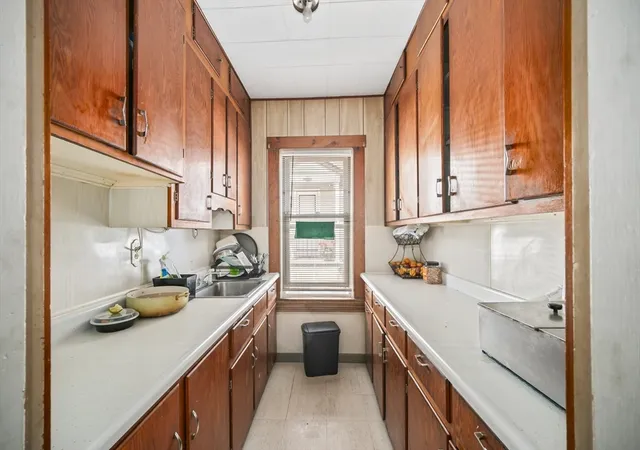 Photo 2 of Multi family home for sale at 82 Snell St, Fall River, MA 02721 | MLS# 73549786 | Listing updated on 2026-08-15