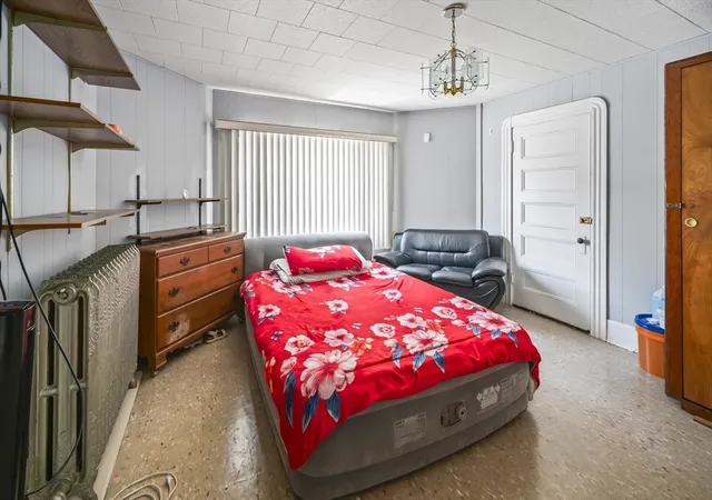 Listing Photo 5 - Condo for sale in building located at 82 Snell St, Fall River, MA 02721