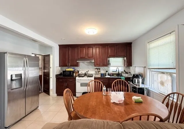Photo 2 of Sale Pending at 40 Woodbine St, Quincy, MA 02170 | MLS# 73554540 | Listing updated on 2026-09-12