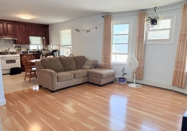 Photo 3 of Sale Pending at 40 Woodbine St, Quincy, MA 02170 | MLS# 73554540 | Listing updated on 2026-09-12