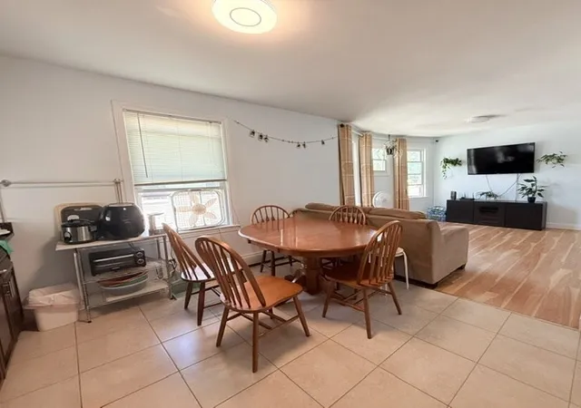 Photo 3 of Sale Pending at 40 Woodbine St, Quincy, MA 02170 | MLS# 73554540 | Listing updated on 2026-09-12