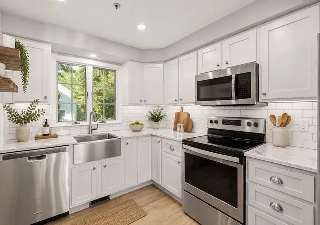 1st image of 241 Carver Rd, Plymouth, MA 02360