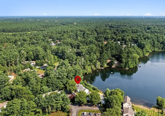 2nd image of 241 Carver Rd, Plymouth, MA 02360