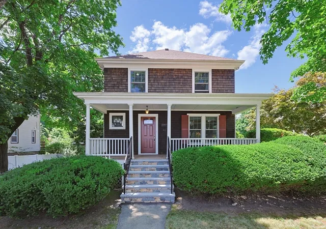 Homes for sale in Canton, MA | 412 Neponset St, Canton, MA 02021 | MLS# 73537664