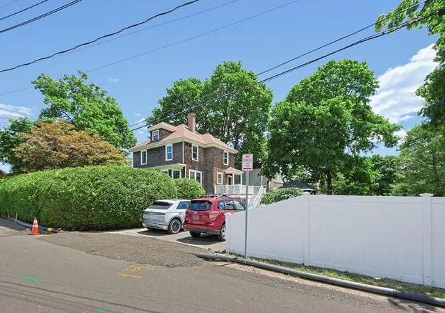 Homes for sale in Canton, MA | 412 Neponset St, Canton, MA 02021 | MLS# 73537664