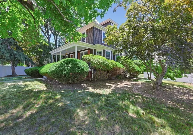 Homes for sale in Canton, MA | 412 Neponset St, Canton, MA 02021 | MLS# 73537664