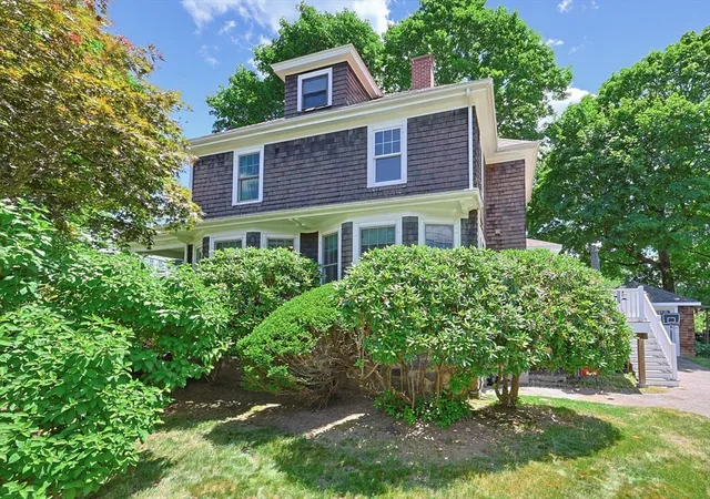 Homes for sale in Canton, MA | 412 Neponset St, Canton, MA 02021 | MLS# 73537664