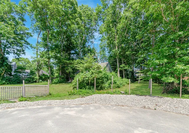 3rd image of 0 Sparrow Hill Rd, Mattapoisett, MA 02739 | MLS# 73543739