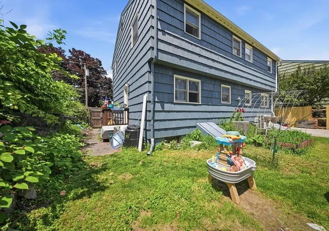 Homes for sale in Lowell, MA | 631 E Merrimack St #631, Lowell, MA 01852 | MLS# 73543485