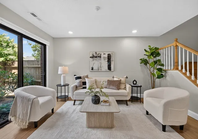 1st image of 56 Laurelwood Dr #56, Stoughton, MA 02072 | MLS# 73563477