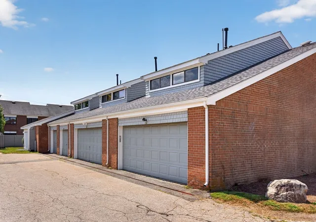 41st image of 56 Laurelwood Dr #56, Stoughton, MA 02072 | MLS# 73563477