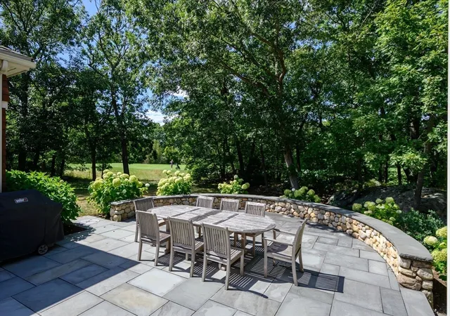 Photo 1 of Sale Pending at 47 Black Rock Dr #47, Hingham, MA 02043 | MLS# 73501861 | Listing updated on 2026-09-19
