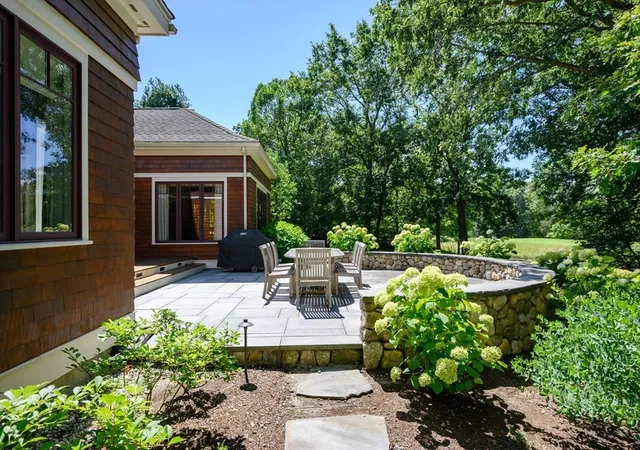 Photo 2 of Sale Pending at 47 Black Rock Dr #47, Hingham, MA 02043 | MLS# 73501861 | Listing updated on 2026-09-19