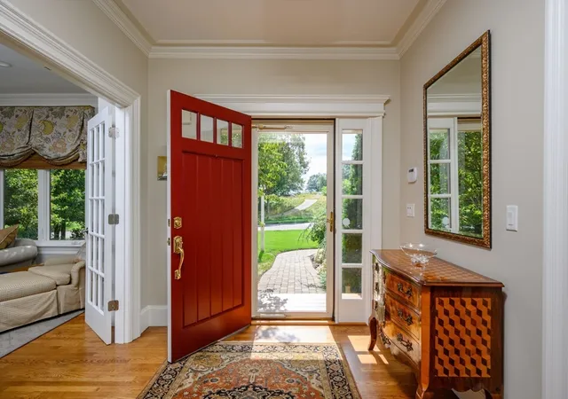 Photo 4 of Sale Pending at 47 Black Rock Dr #47, Hingham, MA 02043 | MLS# 73501861 | Listing updated on 2026-09-19