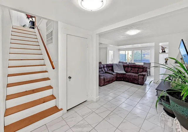 Photo 3 of Condo for sale at 1203 Bennington St #1203, East Boston, MA 02128 | MLS# 73536676 | Listing updated on 2026-06-20