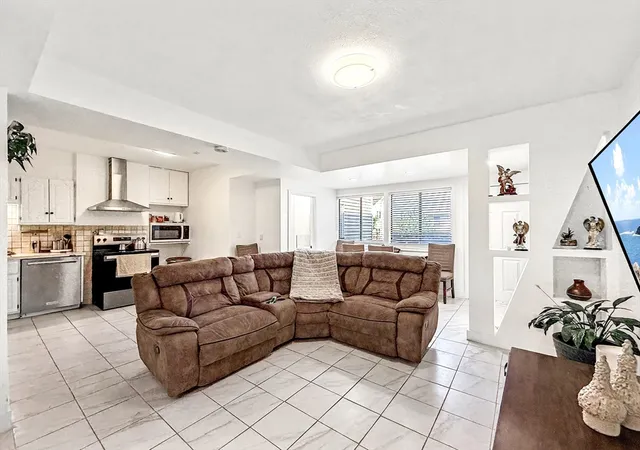 Photo 4 of Condo for sale at 1203 Bennington St #1203, East Boston, MA 02128 | MLS# 73536676 | Listing updated on 2026-06-20