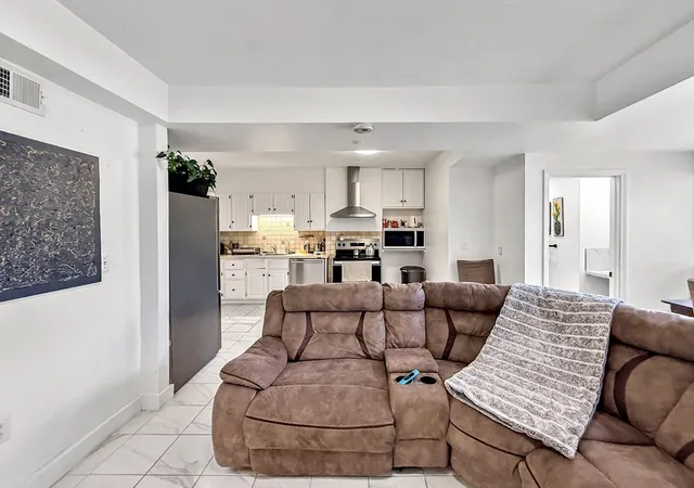 Photo 5 of Condo for sale at 1203 Bennington St #1203, East Boston, MA 02128 | MLS# 73536676 | Listing updated on 2026-06-20