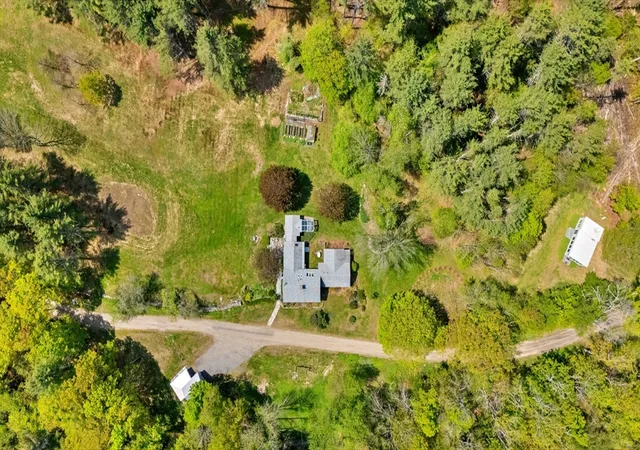 Homes for sale in Plainfield, MA | 58 River Road, Plainfield, MA 01070 | MLS# 73524574