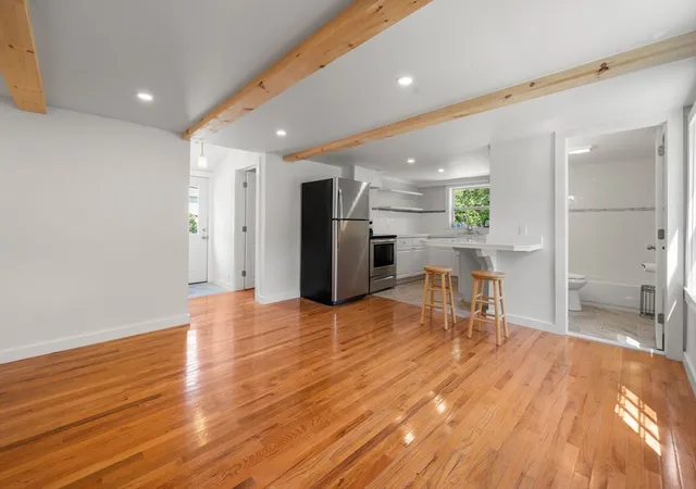 Photo 3 of Single family home for sale at 29 Sandwich Rd, Wareham, MA 02571 | MLS# 73561764 | Listing updated on 2026-08-22