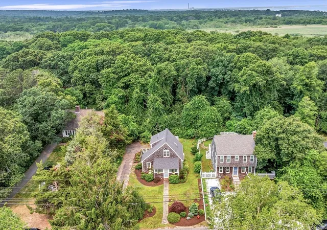 42nd image of 45 Ploughed Neck Rd, East Sandwich, MA 02537 | MLS# 73551626