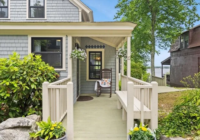 image of 13 Pine Bluffs, Lakeville, MA 02347 | MLS# 73469154