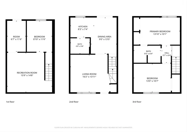 33rd image of 650 Robbins Ave #39, Dracut, MA 01826 | MLS# 73540735