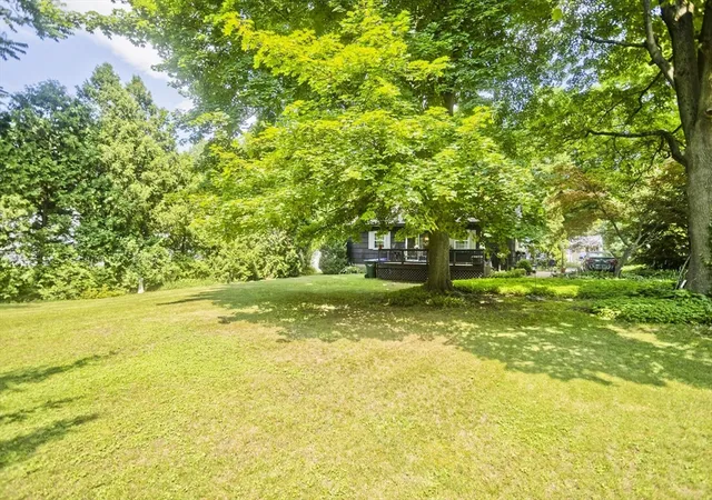 19th image of 56 Santa Maria St, Springfield, MA 01104 | MLS# 73550130