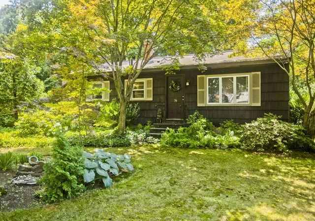1st image of 56 Santa Maria St, Springfield, MA 01104 | MLS# 73550130