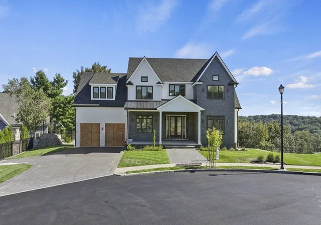 1st image of 4 Oneil Way, Saugus, MA 01906 | MLS# 73539575