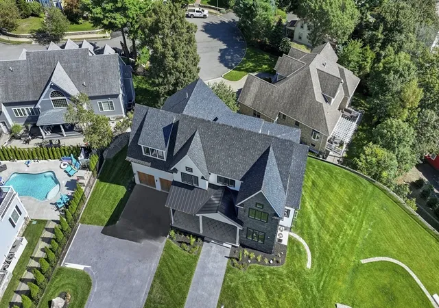 2nd image of 4 Oneil Way, Saugus, MA 01906 | MLS# 73539575