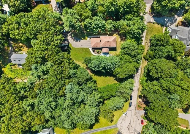 Photo 3 of Single family home for sale at 74 Lakeview Rd, Foxboro, MA 02035 | MLS# 73558140 | Listing updated on 2026-08-19
