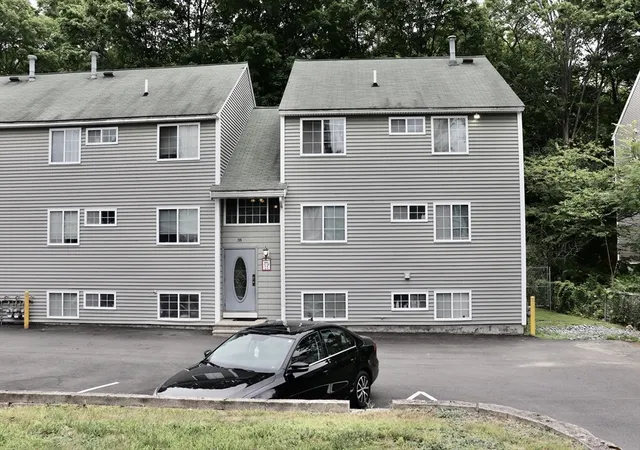 1st image of 38 Walker St #12, Lowell, MA 01854 | MLS# 73567286