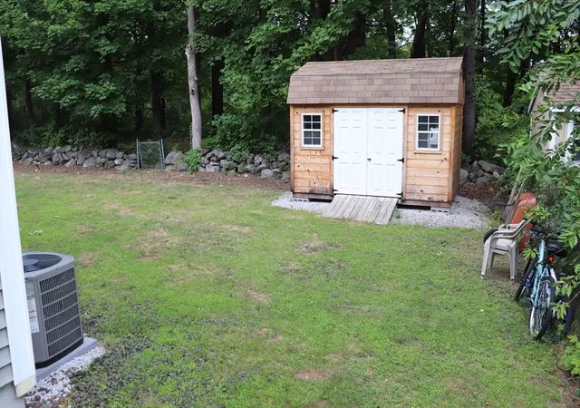 3rd image of 38 Walker St #12, Lowell, MA 01854 | MLS# 73567286