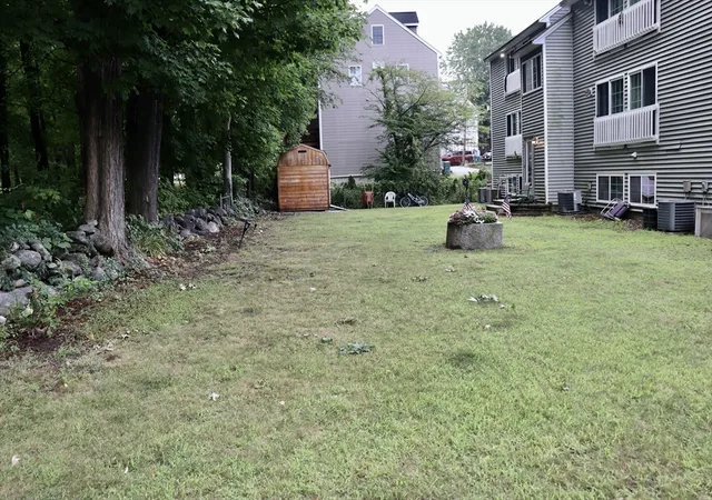 5th image of 38 Walker St #12, Lowell, MA 01854 | MLS# 73567286