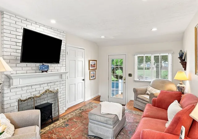 Photo 3 of Single family home for sale at 13 Craigwood Ter, Wilbraham, MA 01095 | MLS# 73568754 | Listing updated on 2026-09-02
