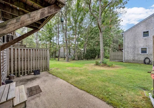 4th image of 195 Falmouth Rd #2D, Mashpee, MA 02649 | MLS# 73567511