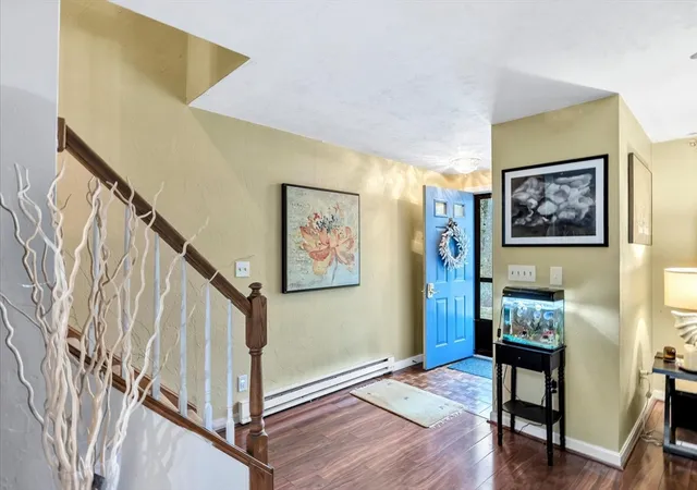 5th image of 195 Falmouth Rd #2D, Mashpee, MA 02649 | MLS# 73567511
