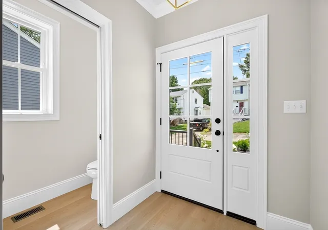 Photo 3 of Single family home for sale at 15 Milner St, Waltham, MA 02451 | MLS# 73563287 | Listing updated on 2026-09-10