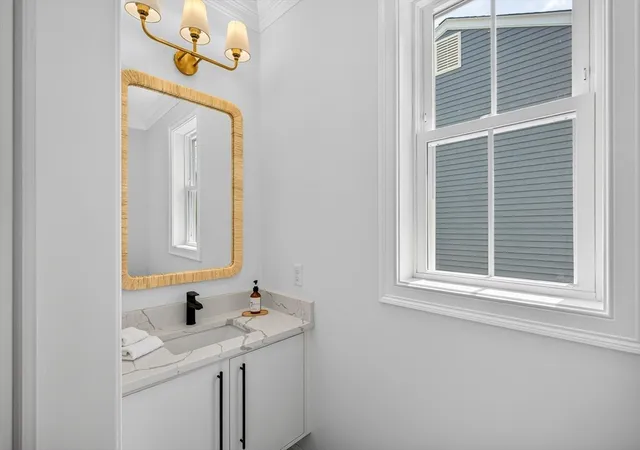 Photo 3 of Single family home for sale at 15 Milner St, Waltham, MA 02451 | MLS# 73563287 | Listing updated on 2026-09-10