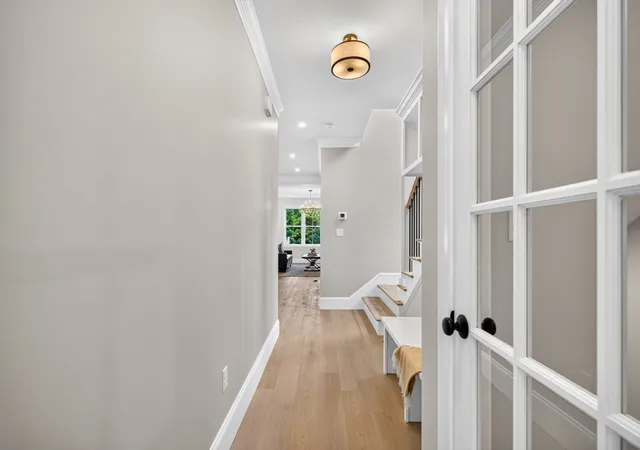 Photo 4 of Single family home for sale at 15 Milner St, Waltham, MA 02451 | MLS# 73563287 | Listing updated on 2026-09-10