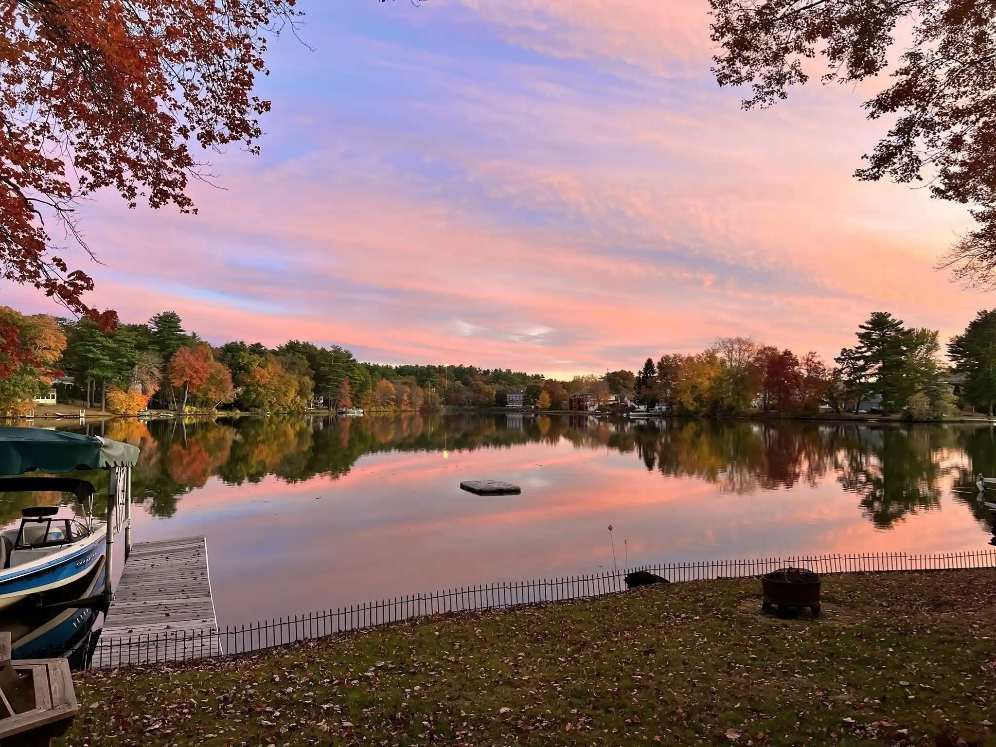 Photo 1 of Single family home for sale at 33 Adams Rd, Sturbridge, MA 01566 | MLS# 73594399 | Listing updated on 2026-10-29