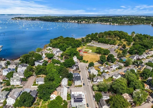 Photo 3 of House for sale at 18 Cliff St, Salem, MA 01970 | MLS# 73536806 | Listing updated on 2026-09-12